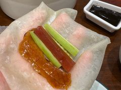 -紫光园(创始店)