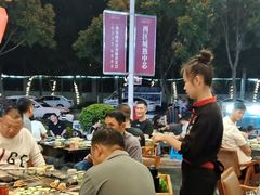 -塘屋烧烤·云南火塘烧烤品牌(春城慧谷旗舰店)