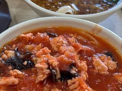 -东方削面(市政府店)