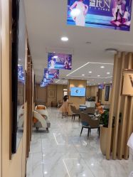 -南京康美美容医院·旗舰店