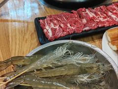 -吉友粥底火锅(方斜路店)