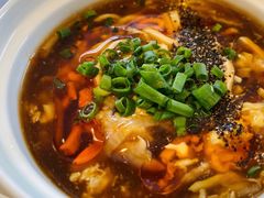 -鼎泰丰(德基广场店)