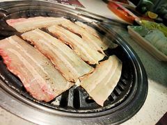 -猫抓烤肉(春熙路店)