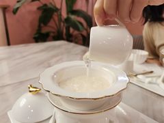 -三间愈舍·Triple Spa(重庆IFS国金中心店)