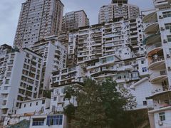 -北五省会馆
