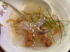-新榕记滨江壹號