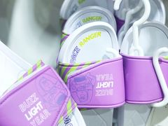 -名创优品(天河区正佳广场二店)