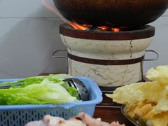 -威邵鸡煲(西华路总店)
