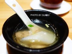 -胡子大厨·超级小炒肉(晶耀前滩店)