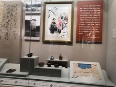 -遵义会议纪念馆