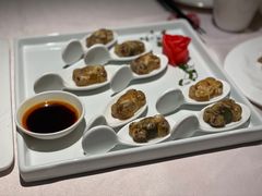 -蟹榭·莳鲜(虹桥高岛屋店)