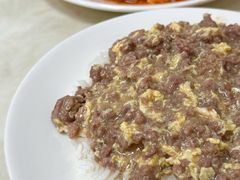 -好好滋味茶餐厅