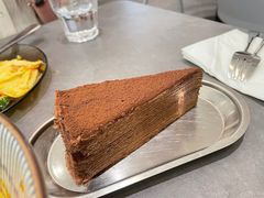 -Ninethirty by Awfully Chocolate(天环广场店)