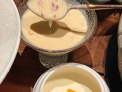 -揽季锅物会.福建黄鱼.海鲜姿造(五四路店)