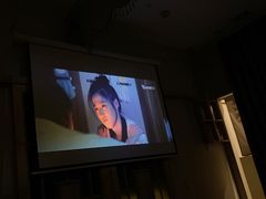 -养心阁足道馆(火宫殿一店)