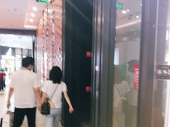 -砂之船奥莱(南京江宁店)