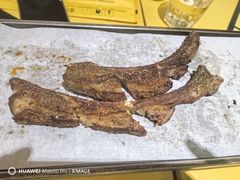 -望京小腰(北京总店)