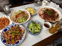 -御陕坊(交大店)