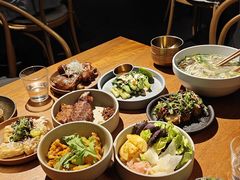 -SHAN山(前滩太古里店)