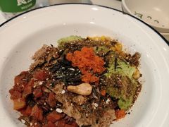 -米仓食堂(皇庭广场店)