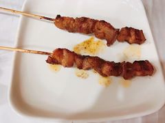 -庐州太太(南七里店)
