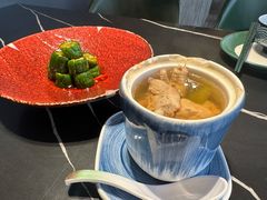 -粤·向群饭店(二沙岛店)