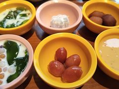 -合风谷(南下塘店)