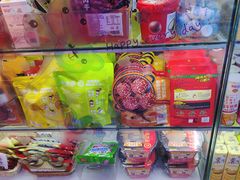 -明日世界电玩城(之心城店)