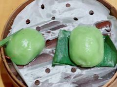 -锦里味道·传统川菜