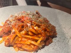 -West10 西拾·西餐厅·创意菜(未来科技城店)