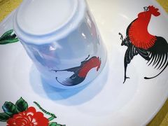 -大笑饭堂(甲子桥店)