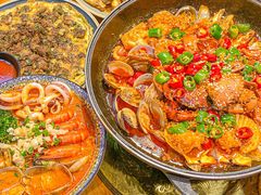 -大厨的餐厅(曾厝垵总店)