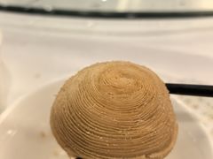 -万山楼海鲜酒家·二十三年老字号