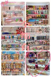 -cocokarafine可开嘉来