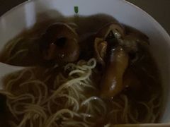 -海幢瑞芳饮食店
