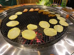 -桶桶烧(赤水店)