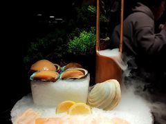 -粤·向群饭店(二沙岛店)
