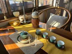 -煮雨小筑(斜塘老街店)