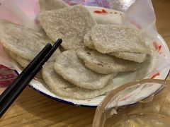 -锅儿挑面馆