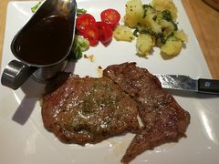 -必胜客(城西银泰店)