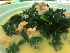 -江南厨子·品苏杭(华润万象店)
