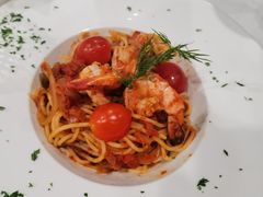 -布鲁豪斯亲子欢乐家庭餐厅