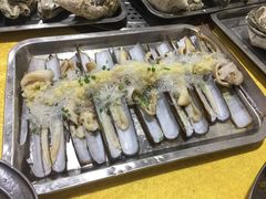 -蚝专家(北滘店)