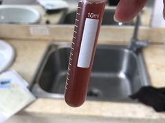 -上海市长宁区天山中医医院