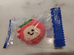 -玛尚诺意式餐厅(日月光店)