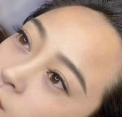 -SKINLALA美肤疗愈SPA