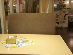 -拿渡麻辣香锅(世茂广场·工三店)