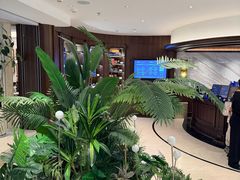 -CHARLIETOWN红茶公司(南京万象天地店)