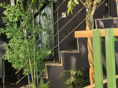 -鹿鸣山草本茶香火锅(园西路店)