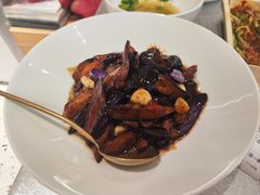 -一坐一忘云南菜(卓悦中心)